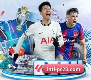 加拿大28官网 APP
