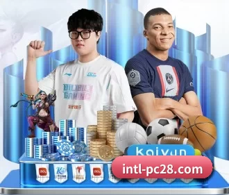 加拿大28官网 APP