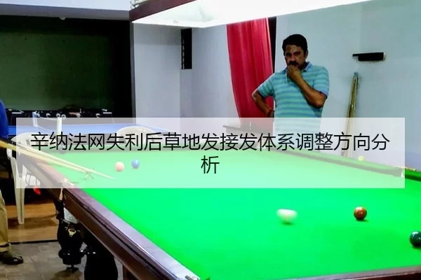 辛纳法网失利后草地发接发体系调整方向分析